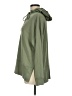 Lou & Grey Green Sweatshirt Size M - photo 5