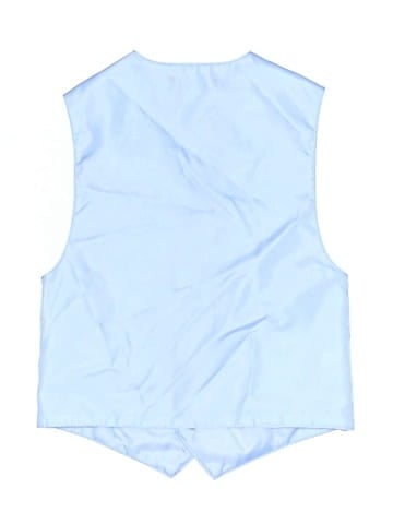 Van Heusen Vest (view 2)