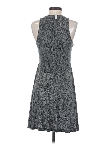 Athleta Casual Dress (view 2)