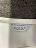 Primark Ivory Short Sleeve Top Size 10 - 12 - photo 7