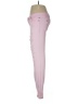 Almost Famous Hearts Pink Jeans Size 5 - photo 5