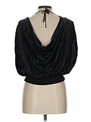 Free People 3/4 Sleeve Blouse (view 2)