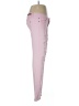 Almost Famous Hearts Pink Jeans Size 5 - photo 4
