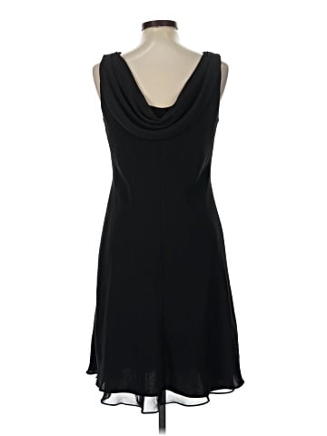 S.L. Fashions Casual Dress (view 2)