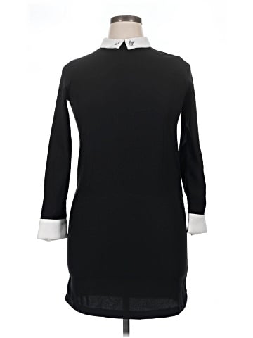 Victoria Beckham for Target Casual Dress (view 1)