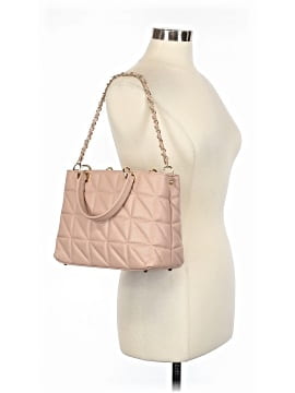 Assorted Brands Leather Shoulder Bag (view 2)