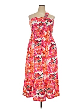 Grace Karin Casual Dress