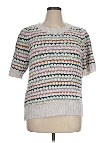Maurices Pullover Sweater (view 1)