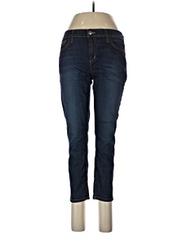 Joe's Jeans Jeans (view 1)