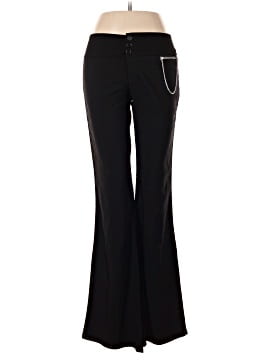 Divalicious Dress Pants