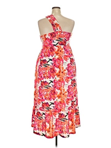 Grace Karin Casual Dress (view 2)