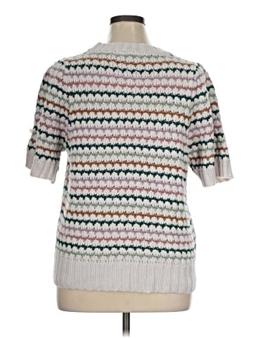 Maurices Pullover Sweater (view 2)