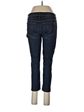 Joe's Jeans Jeans (view 2)