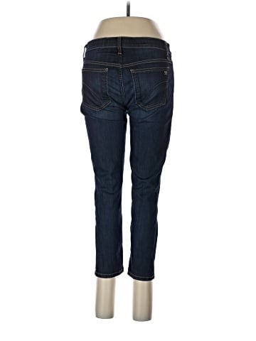 Joe's Jeans Jeans (view 2)