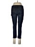 Joe's Jeans Solid Blue Jeans Size 30 waist - photo 2