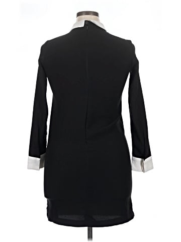 Victoria Beckham for Target Casual Dress (view 2)