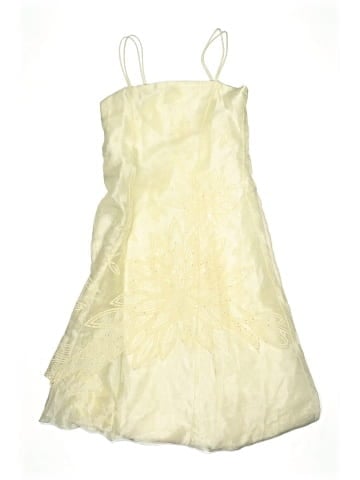 Assorted Brands Dress (view 1)