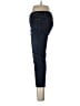 Joe's Jeans Solid Blue Jeans Size 30 waist - photo 5