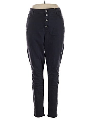 Old Navy Casual Pants (view 1)