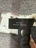 Boston Proper Ivory Casual Pants Size 6 - photo 8