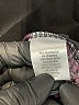 Roz & Ali Pink Short Sleeve Blouse Size 2X - photo 8