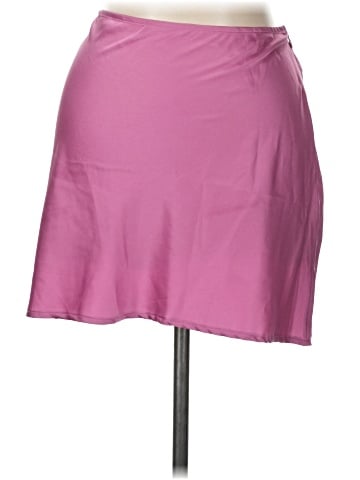 Isalis Casual Skirt (view 1)