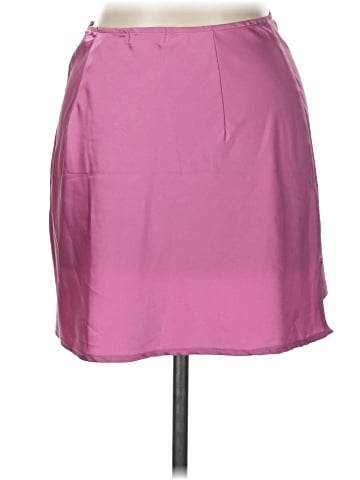 Isalis Casual Skirt (view 2)