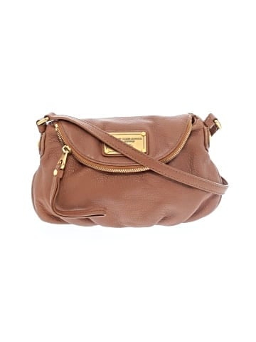 Marc by Marc Jacobs Crossbody Bag (view 1)