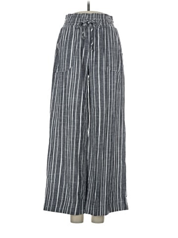 Hot Kiss Casual Pants (view 1)