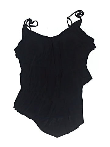 Magicsuit Swimsuit Top (view 1)