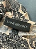 Lane Bryant 100% Polyester Tan Tank Top Size 16 - photo 7