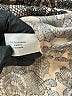 Lane Bryant 100% Polyester Tan Tank Top Size 16 - photo 8