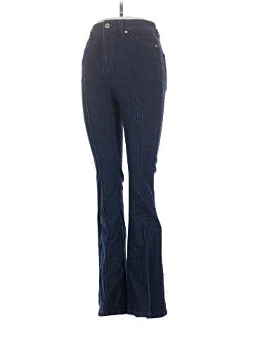 INC International Concepts Jeggings (view 1)