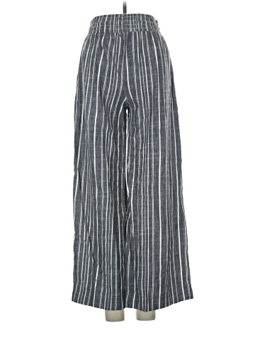 Hot Kiss Casual Pants (view 2)