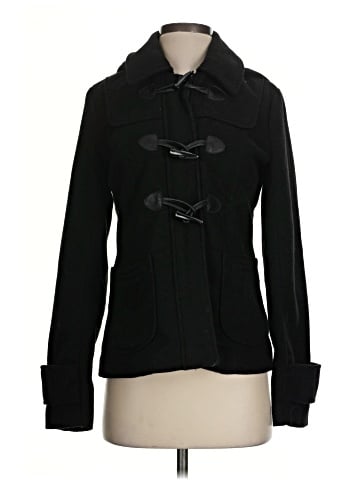 Tulle Jacket (view 1)