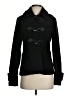 Tulle Black Jacket Size S - photo 1