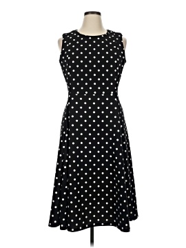 Calvin Klein Casual Dress