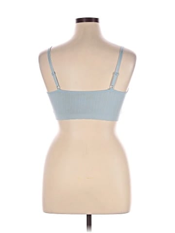 No Boundaries Sports Bra (view 2)