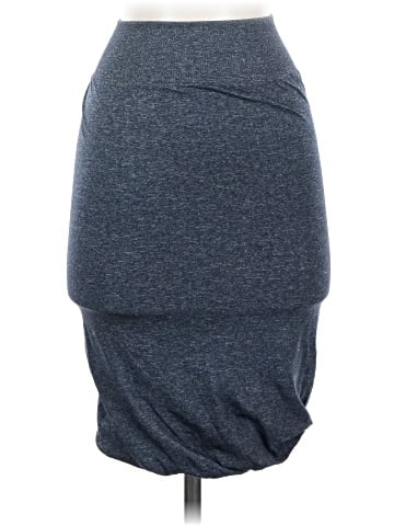 Lululemon Athletica Casual Skirt (view 1)