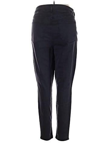 Old Navy Casual Pants (view 2)