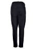 Old Navy Black Casual Pants Size 18 - photo 2