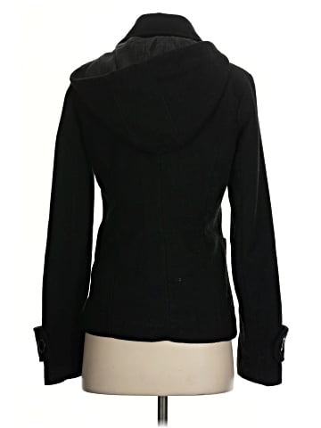 Tulle Jacket (view 2)