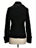 Tulle Black Jacket Size S - photo 2