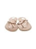 Shade & Shore Tan Flip Flops Size 10 - photo 2