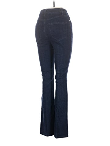 INC International Concepts Jeggings (view 2)