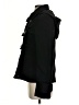 Tulle Black Jacket Size S - photo 5