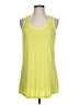CAbi Yellow Tank Top Size L - photo 1