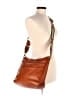 Samuel Hubbard Brown Crossbody Bag One size - photo 2