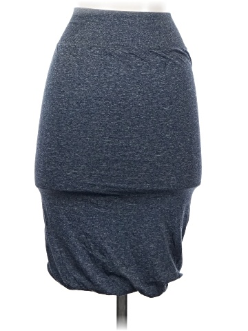 Lululemon Athletica Casual Skirt (view 2)