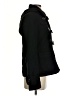 Tulle Black Jacket Size S - photo 4